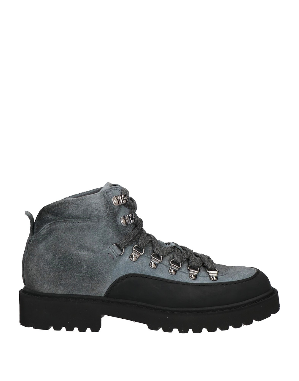 DOUCAL'S - Ankle boots