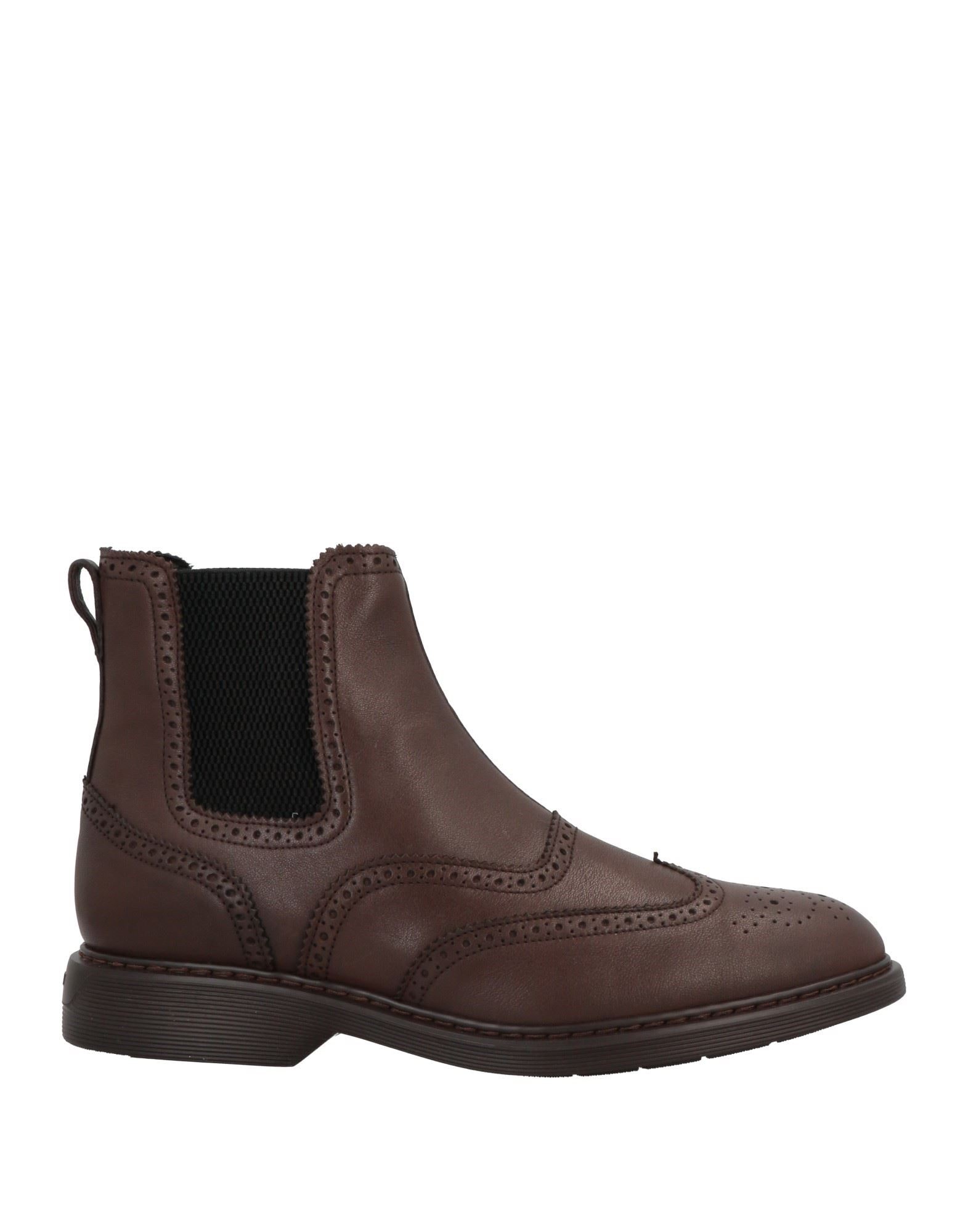 HOGAN - Μποτάκια