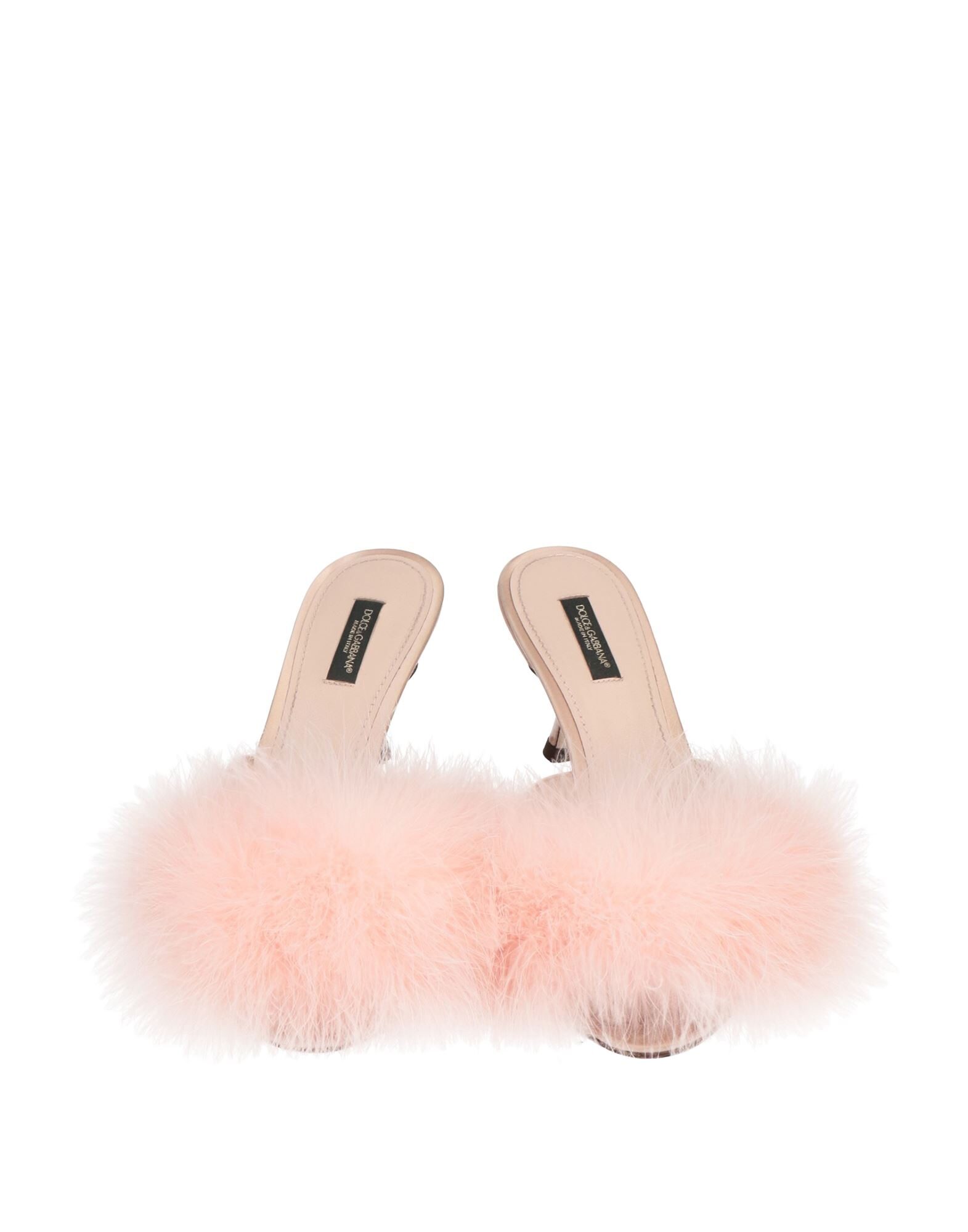 YOOX Online Fashion Design Shopping