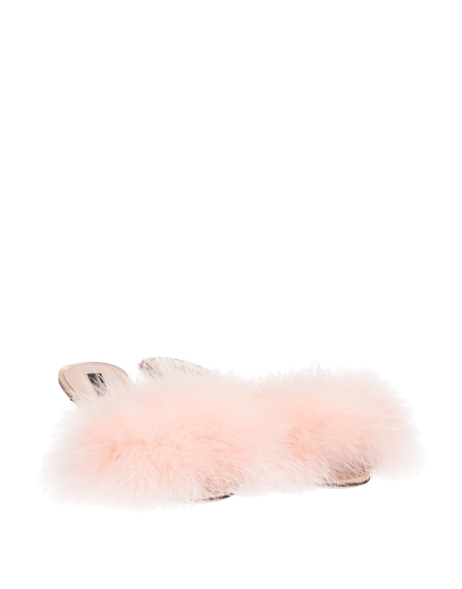 YOOX Online Fashion Design Shopping