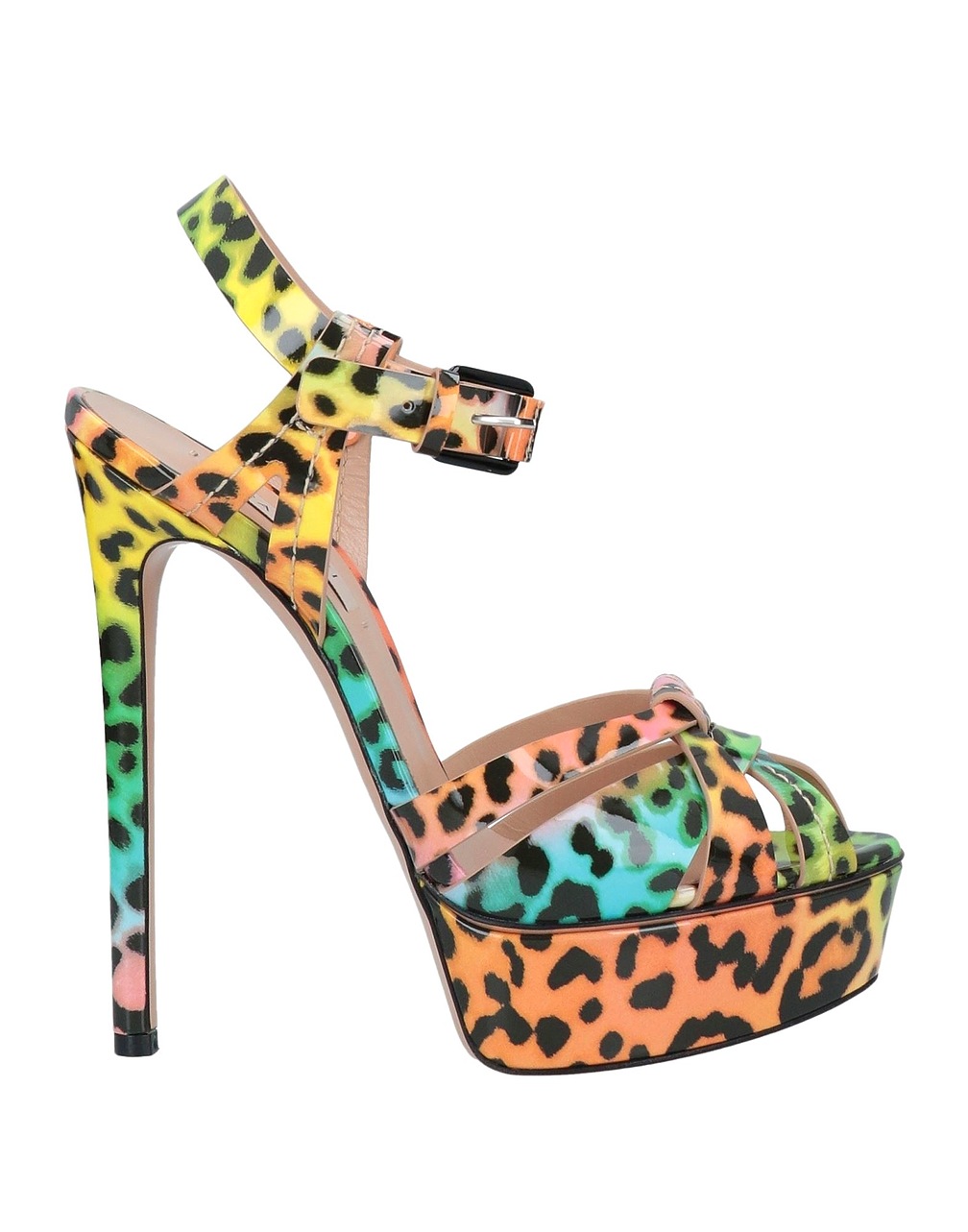 CASADEI - Сандалии