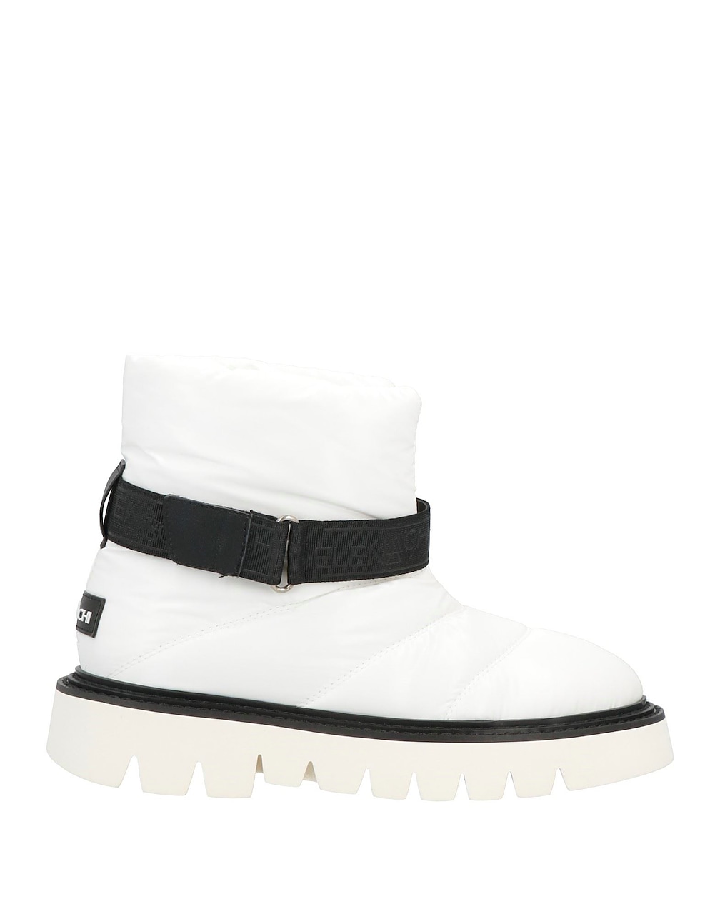 ELENA IACHI - Ankle boots