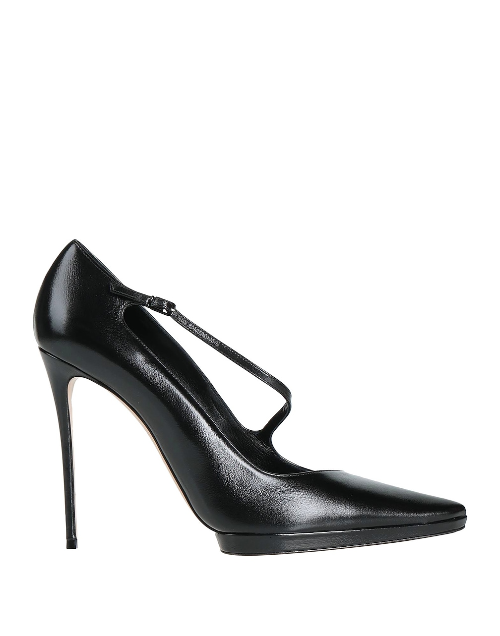 CASADEI - Pumps
