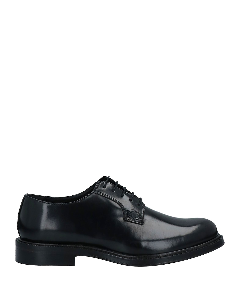 ALESSANDRO GILLES - Lace-up shoes