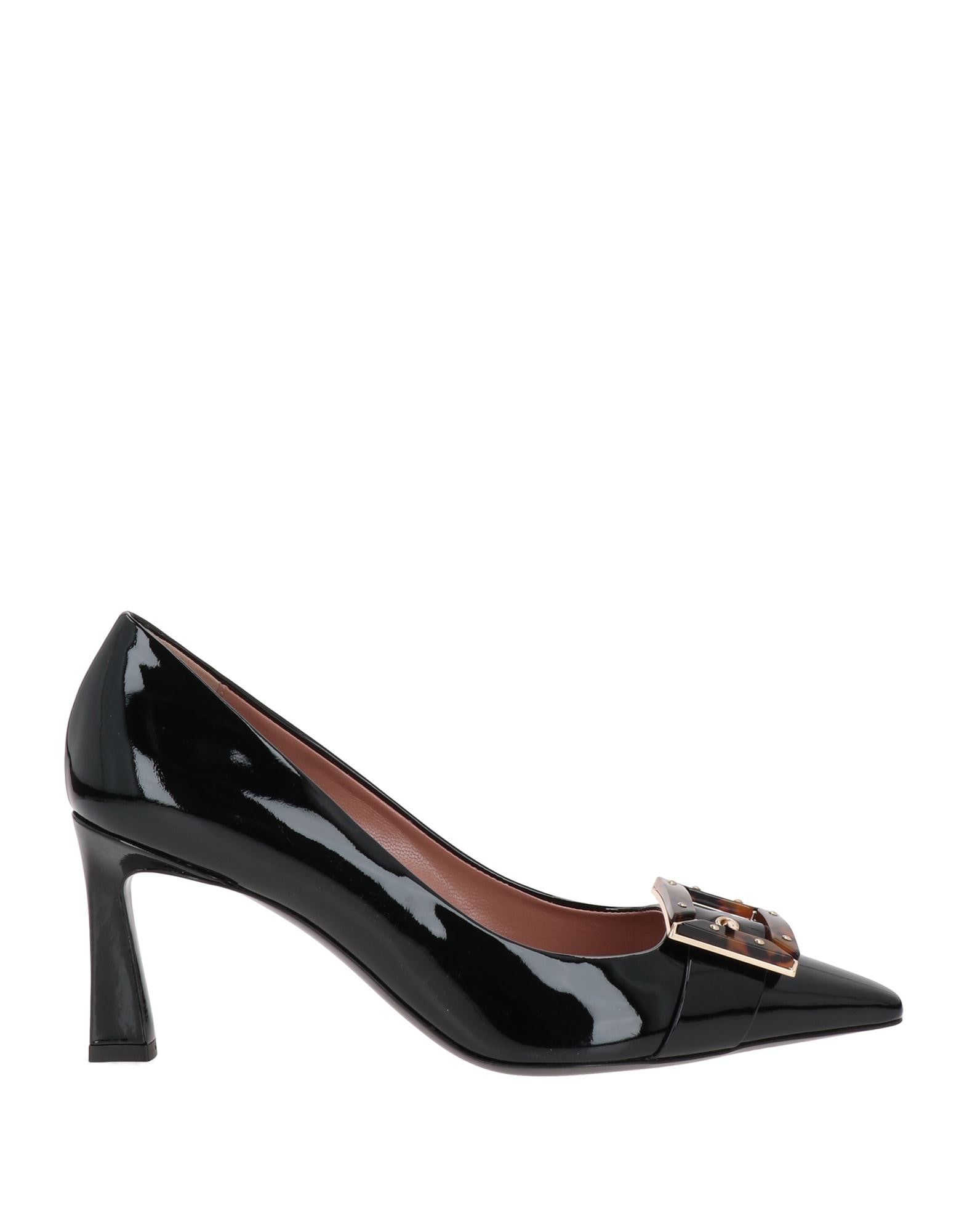 POLLINI - Pumps