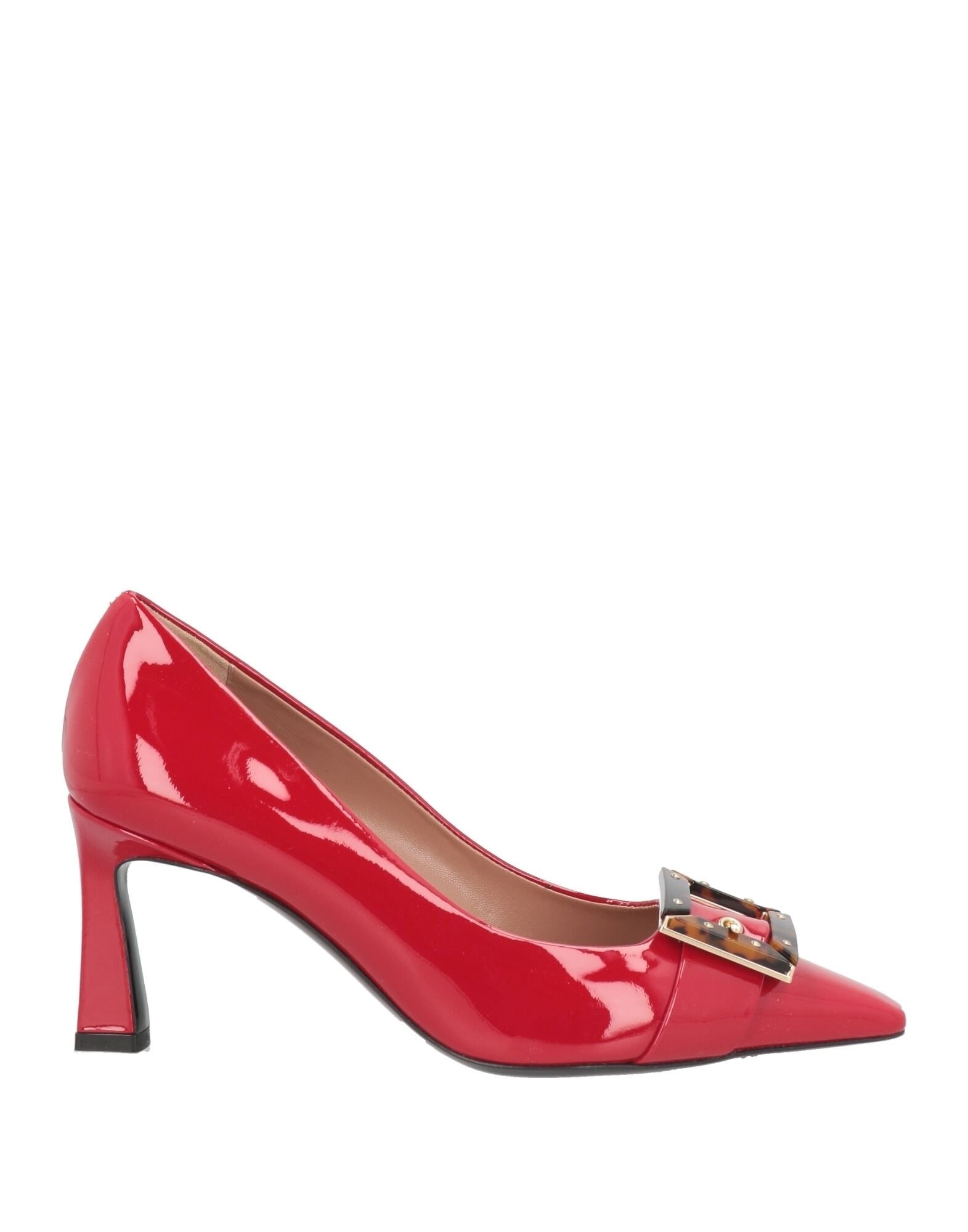 POLLINI - Pumps