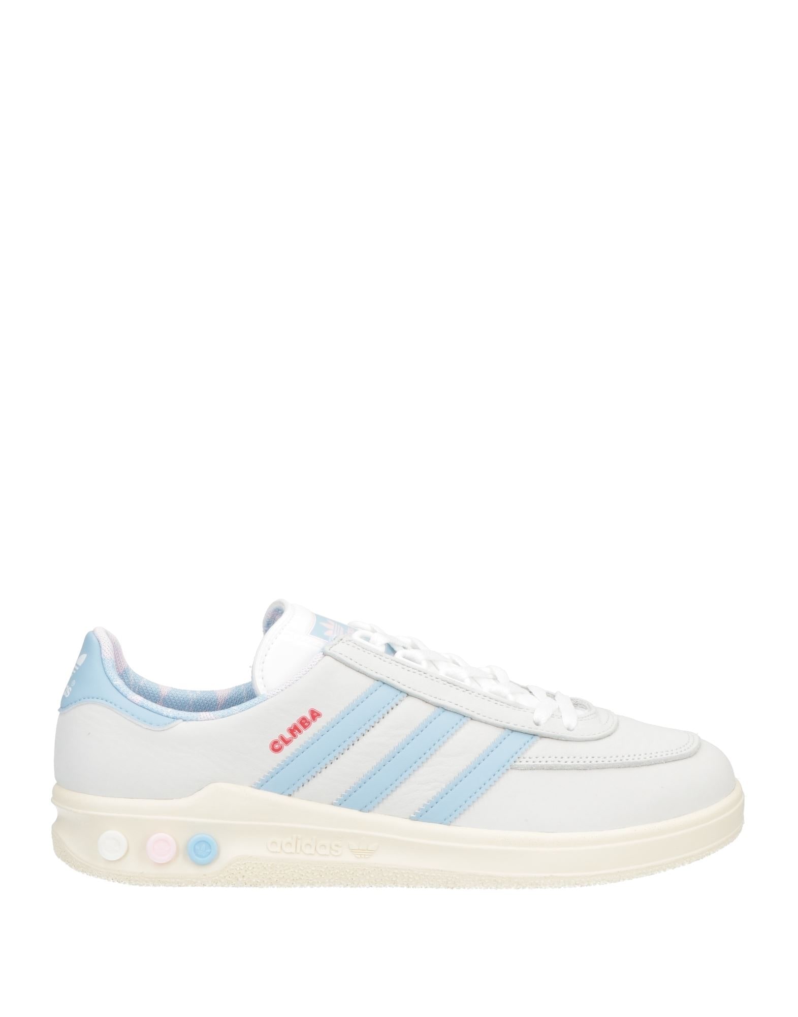 Кроссовки adidas Originals Handball Top