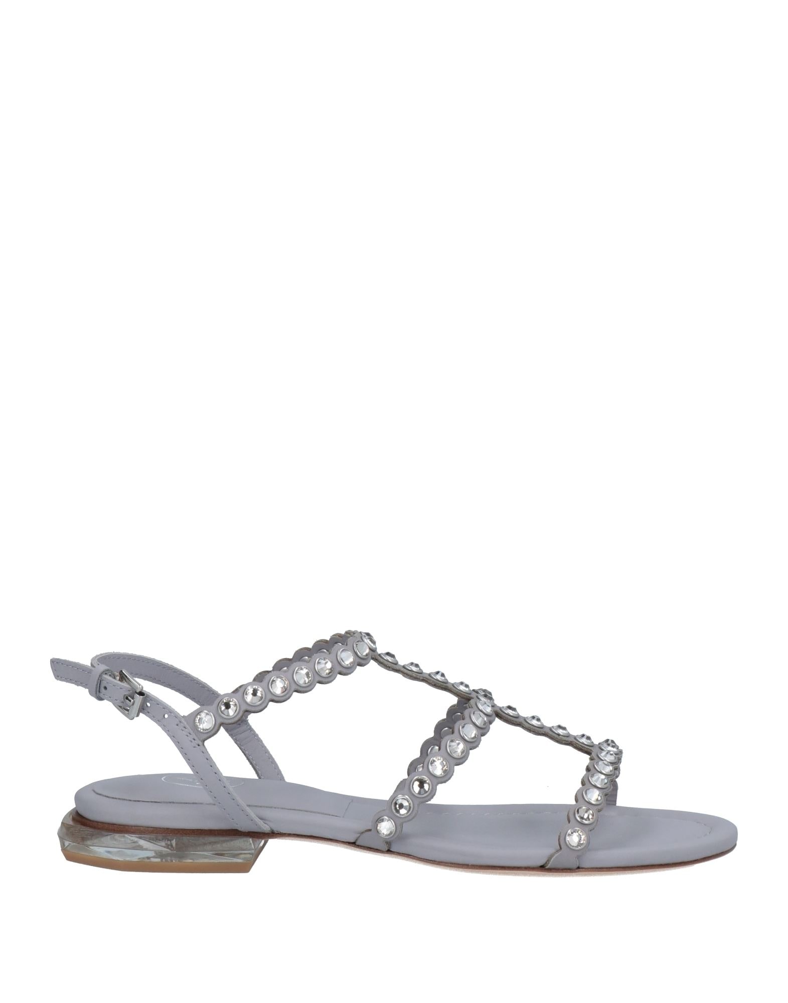 ASH - Sandalen