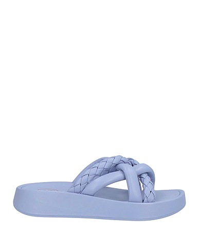 ASH Sandals Lilac Leather