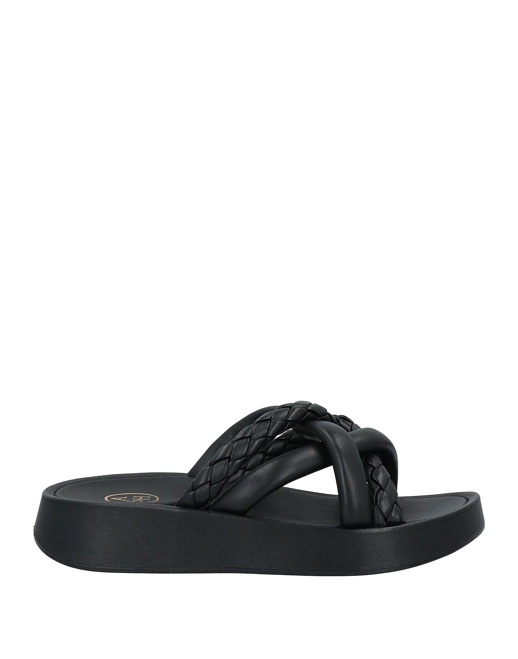 ASH - Sandals