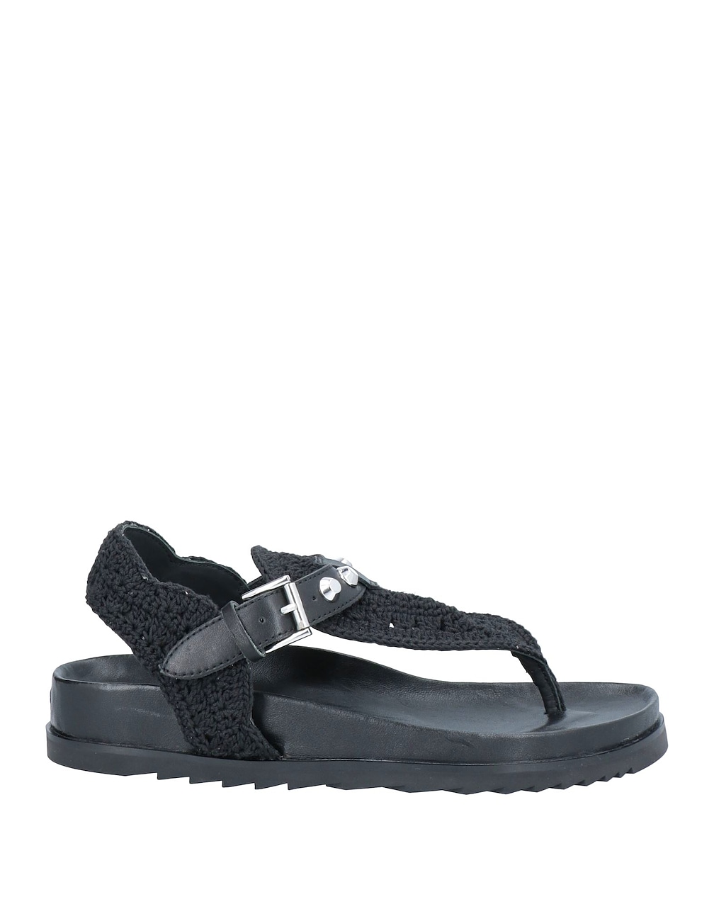 ASH - Thong sandals