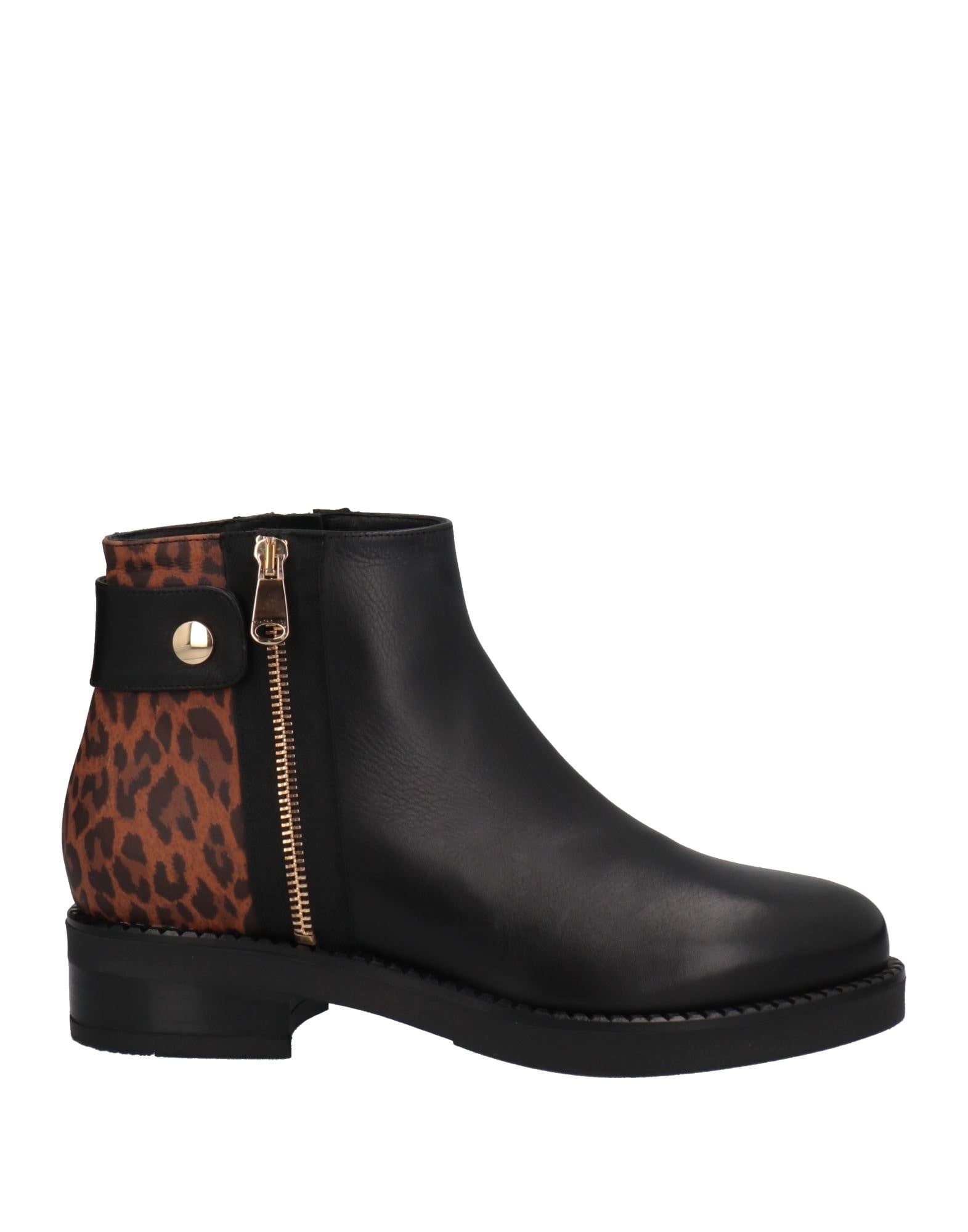 ALBANO - Ankle boots