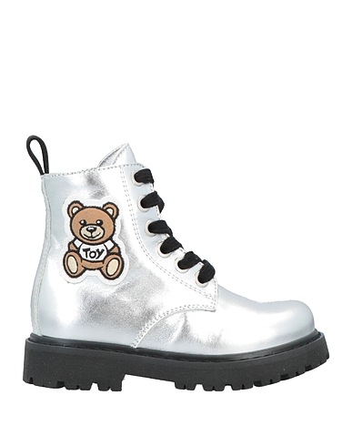 MOSCHINO TEEN