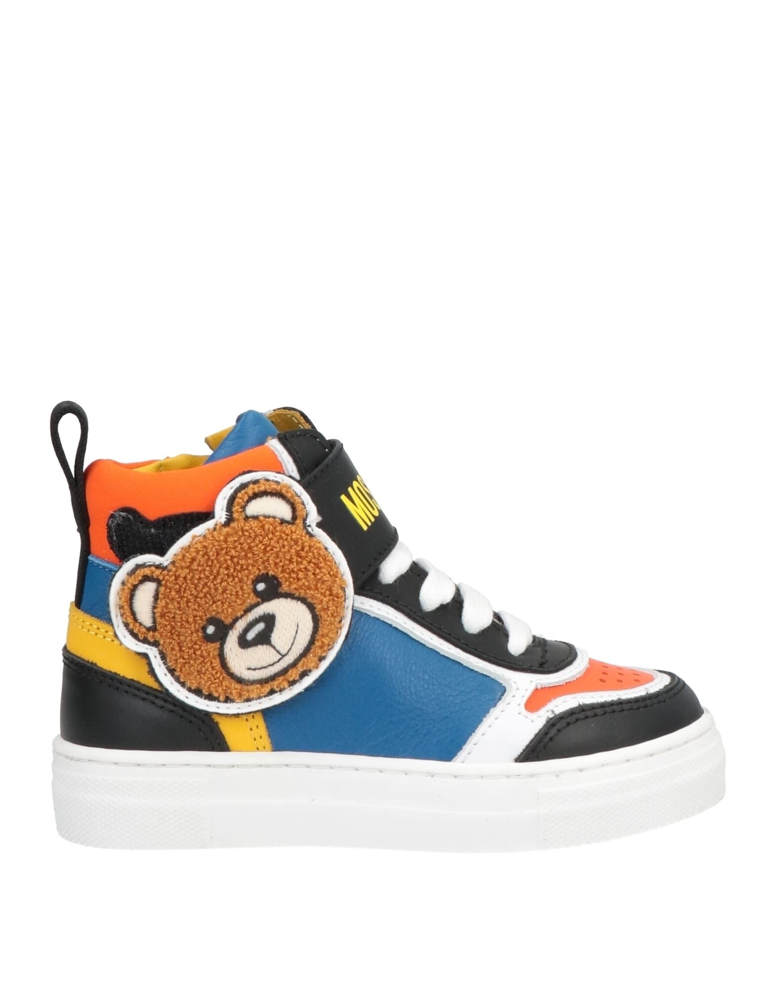 MOSCHINO KID - Sneakers