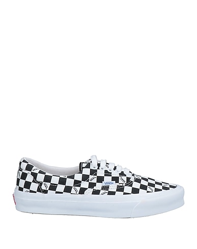VANS OE4394 VANS OE4394