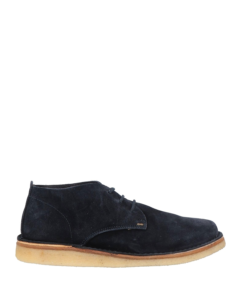 ASTORFLEX® - Ankle boots