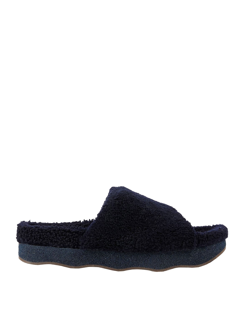 CHLOÉ - Sandales