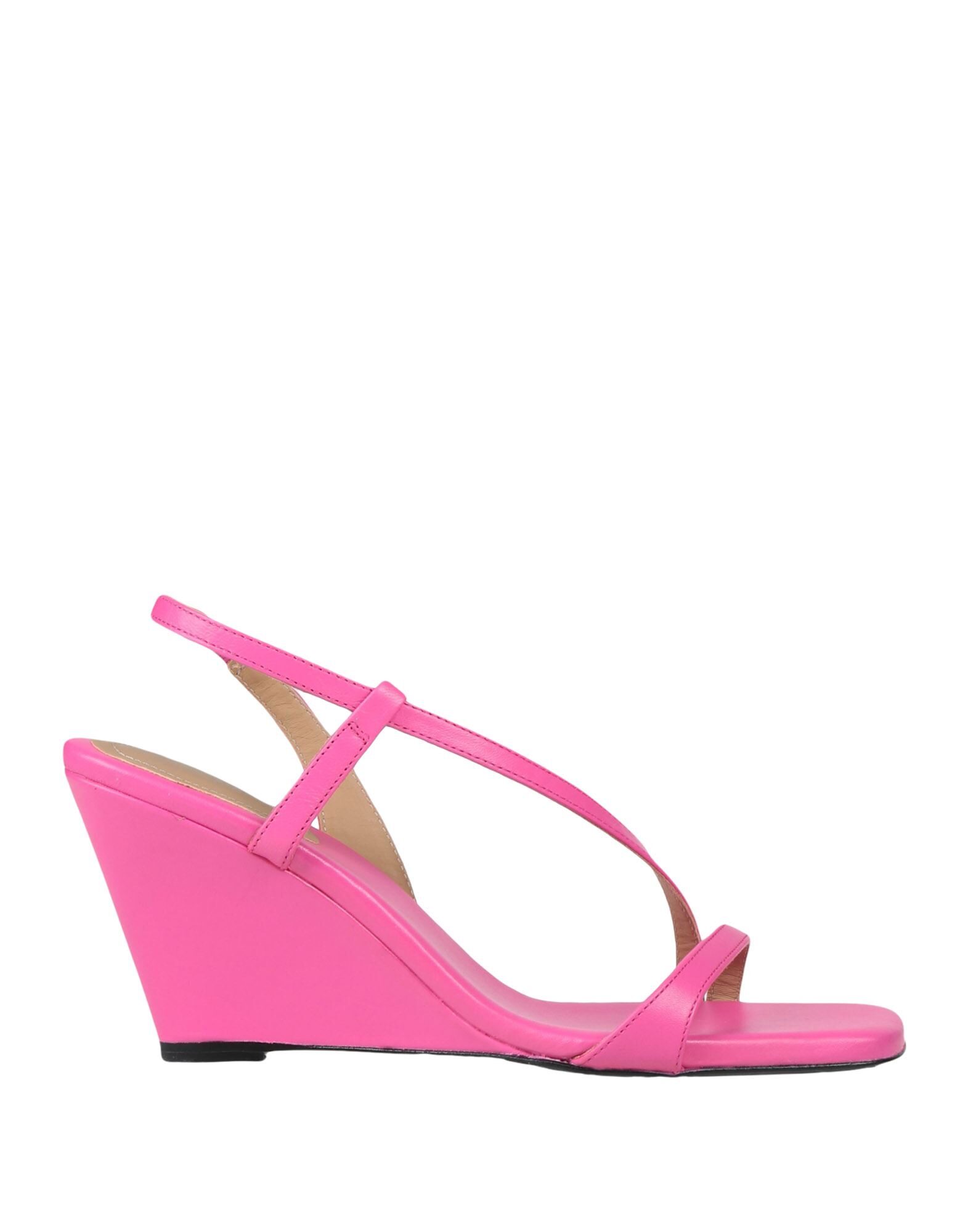 & OTHER STORIES - Sandals