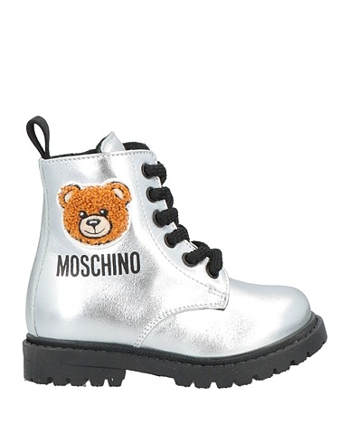 MOSCHINO BABY