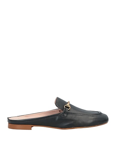 paola ferri mules
