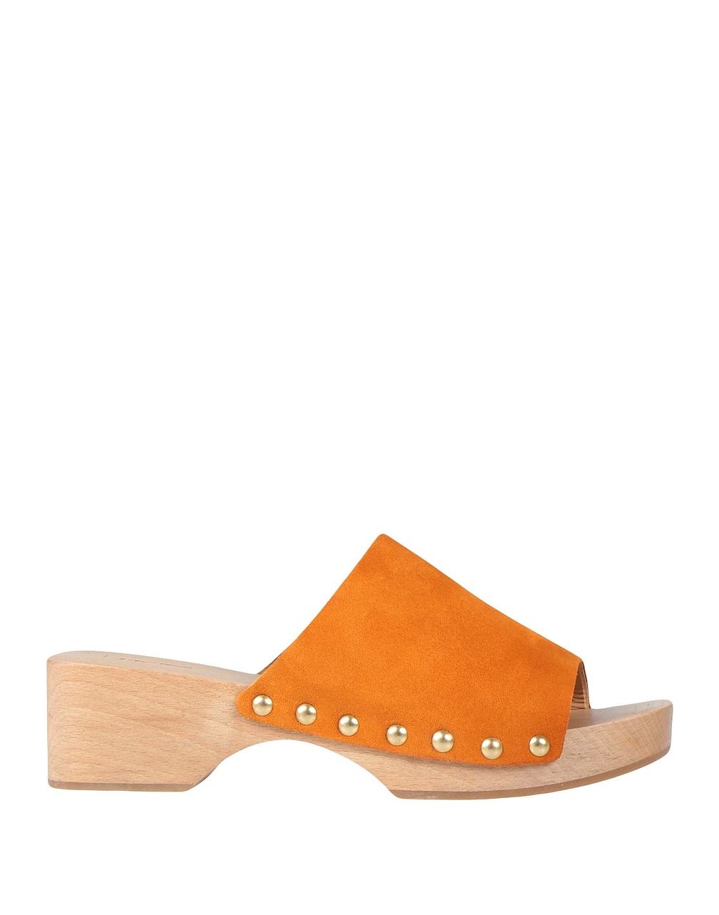 & OTHER STORIES - Mules & Zoccoli