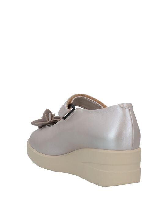 AGILE by RUCOLINE Туфли