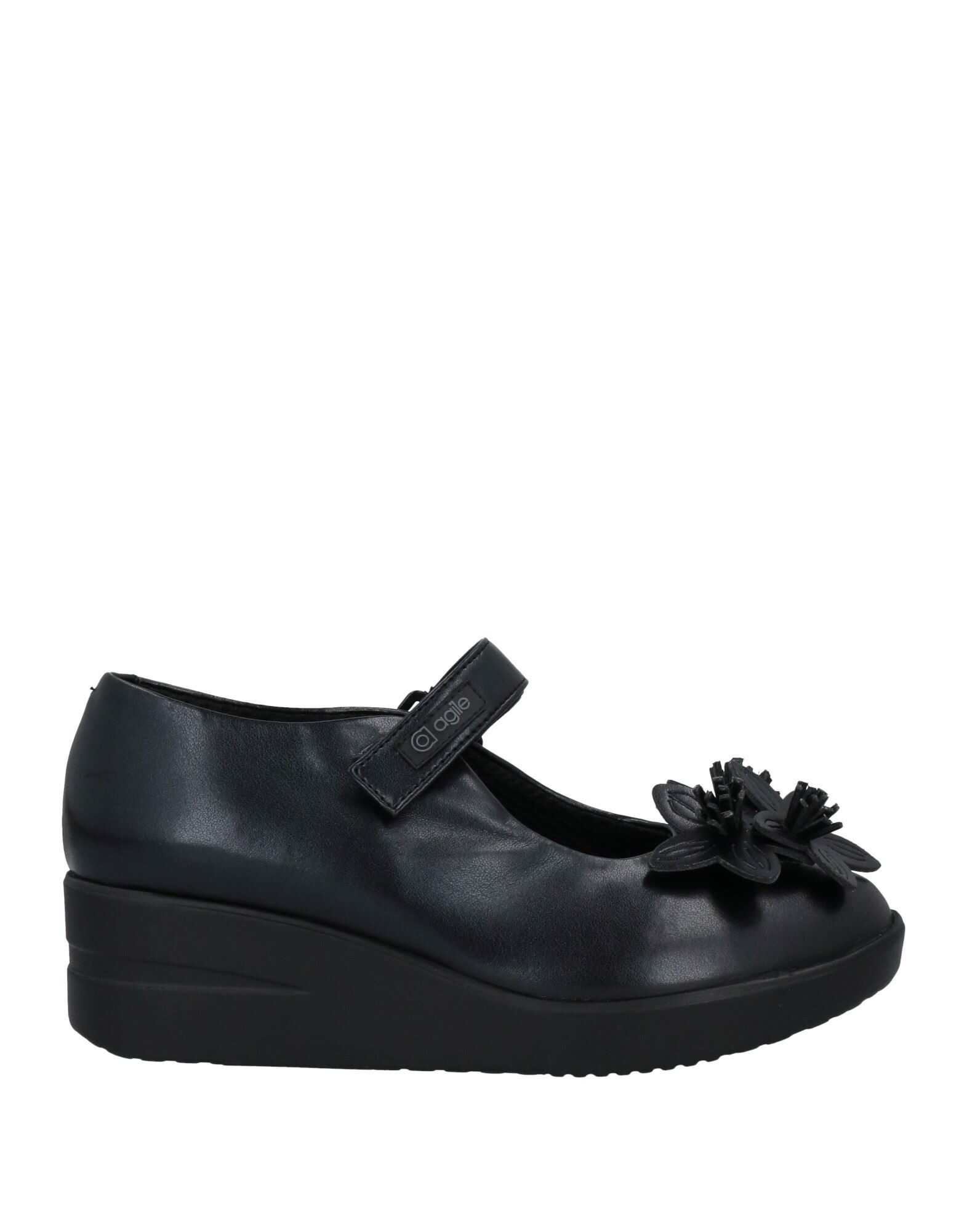 AGILE by RUCOLINE - Pumps