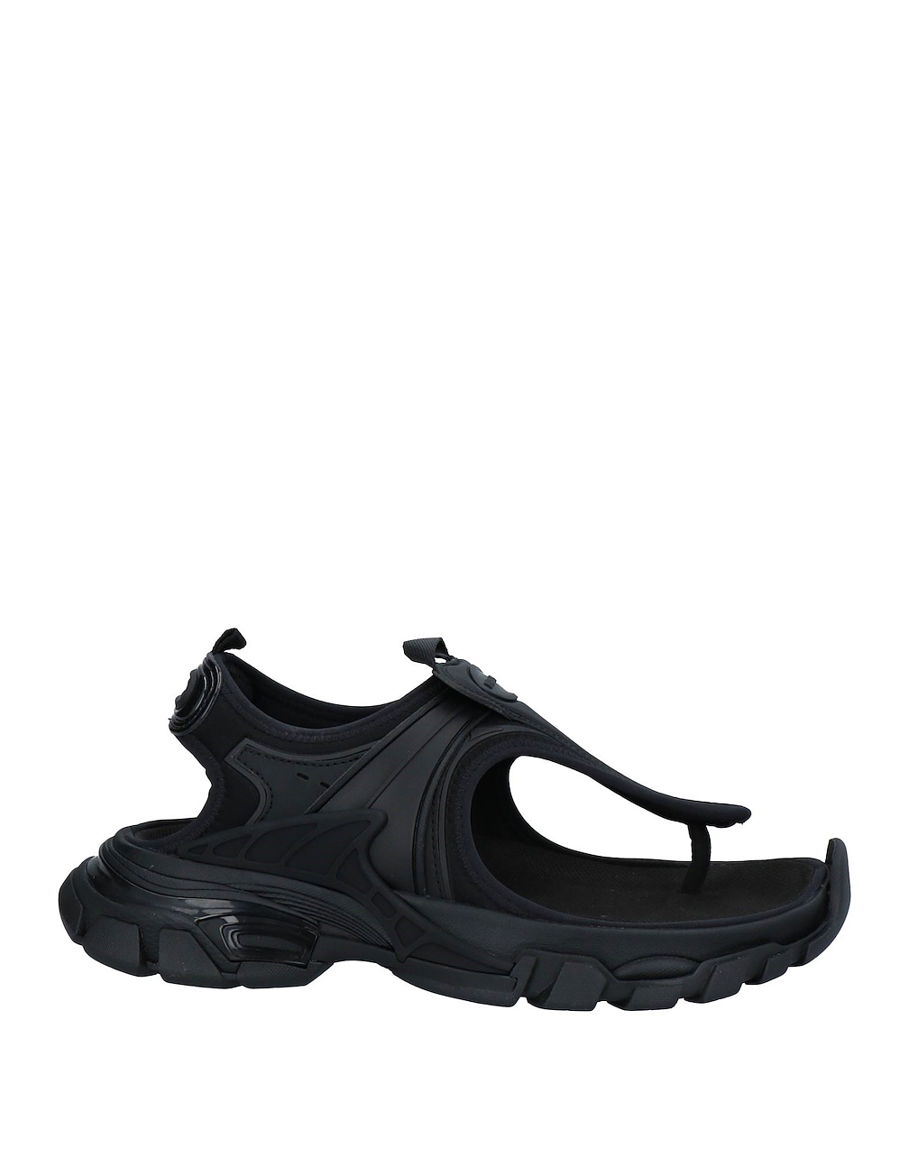 BALENCIAGA - Tongs
