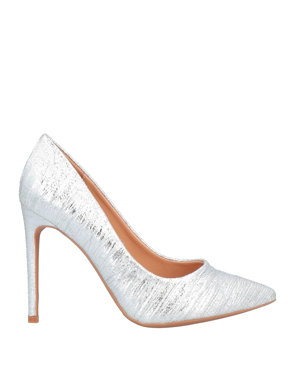 FRANCESCO MILANO - Pumps