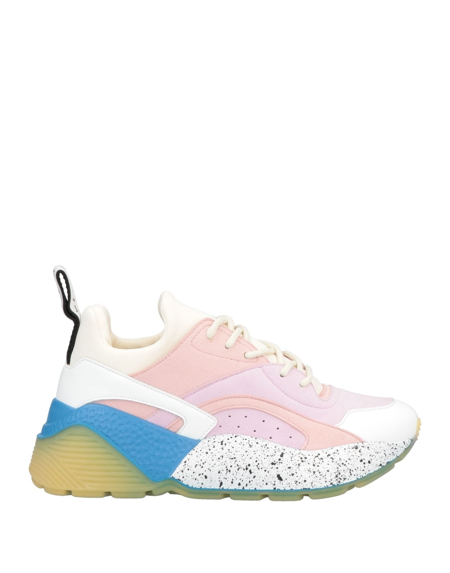 STELLA McCARTNEY - Sneakers