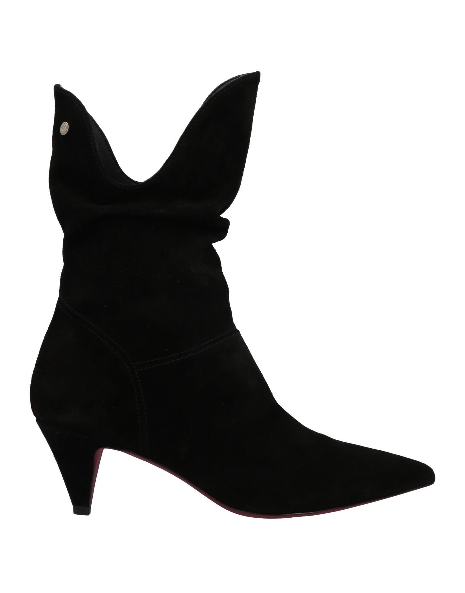 MANILA GRACE - Ankle boots