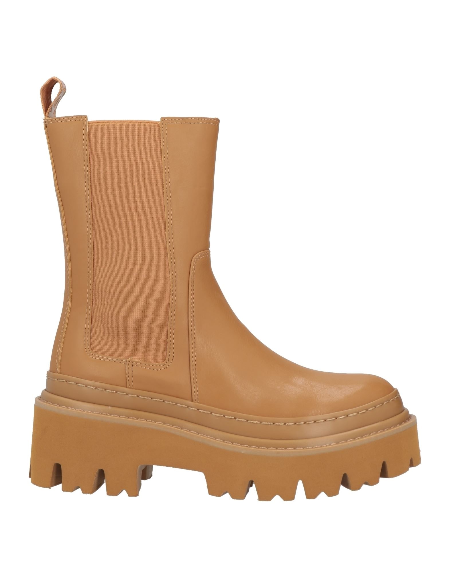 COLORS OF CALIFORNIA - Ankle boots