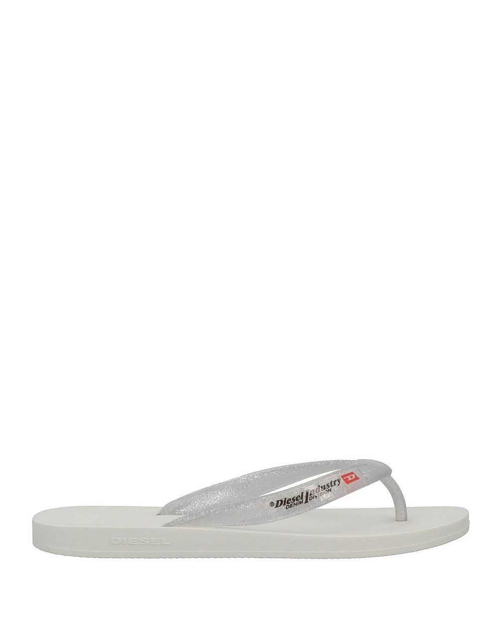 DIESEL - Tongs