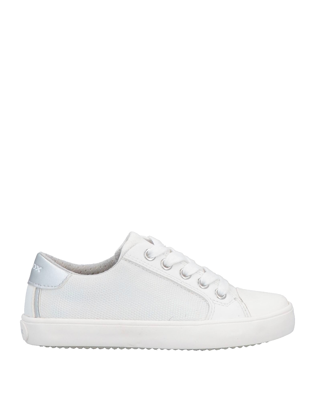 GEOX - Sneakers