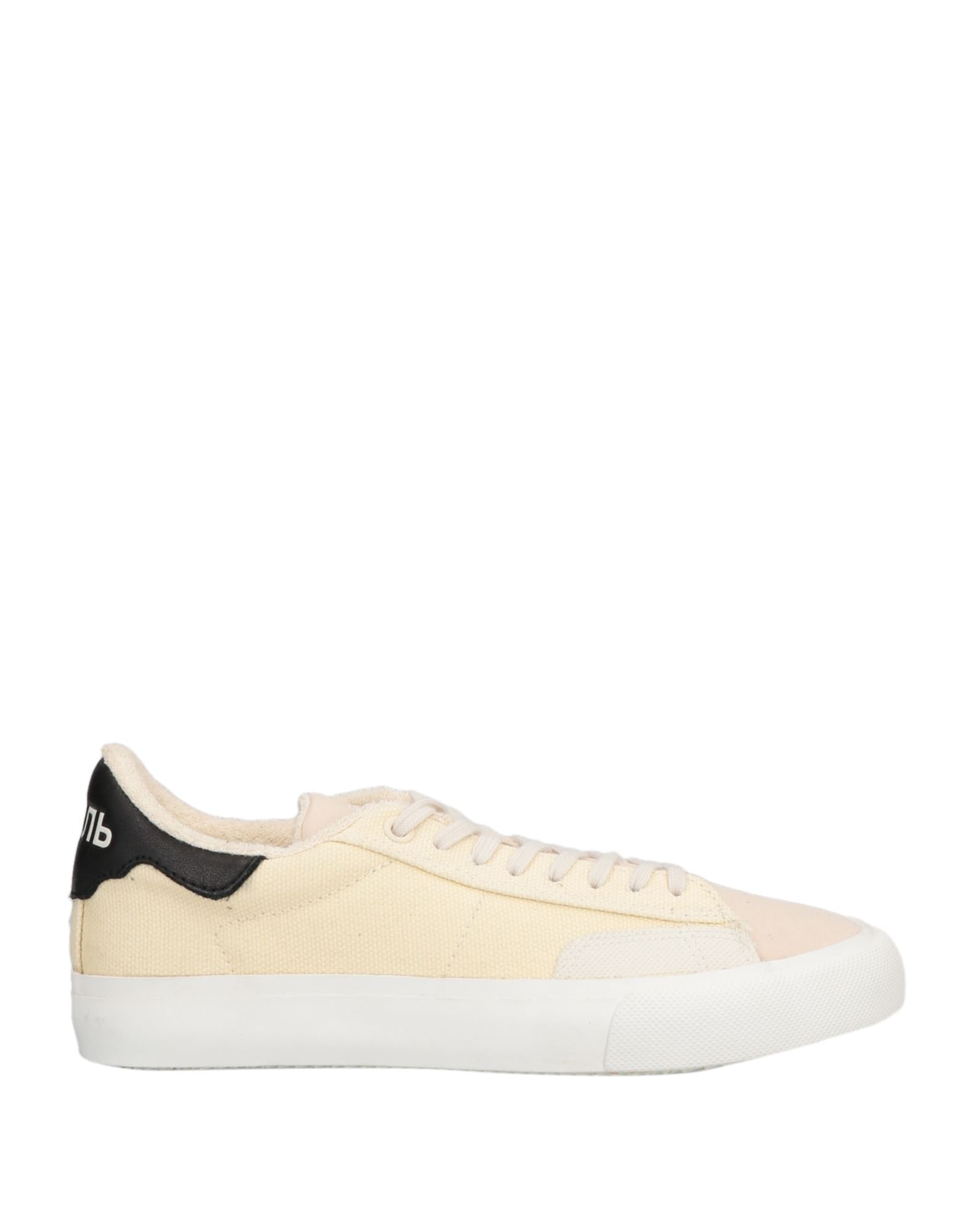 HERON PRESTON - Trainers