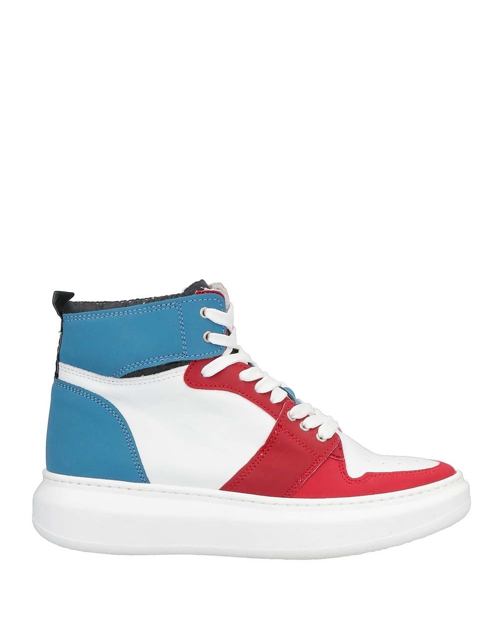 NORA BARTH - Sneakers