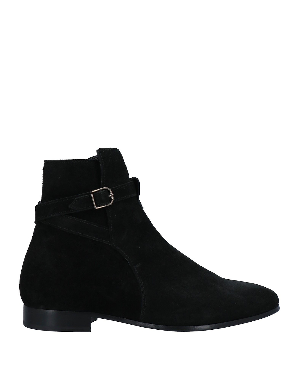 UNCONVENTIONAL ROYAL - Ankle boots