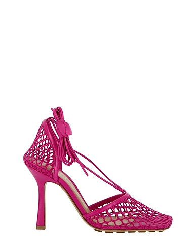yoox.com | Bottega Veneta Sandalen