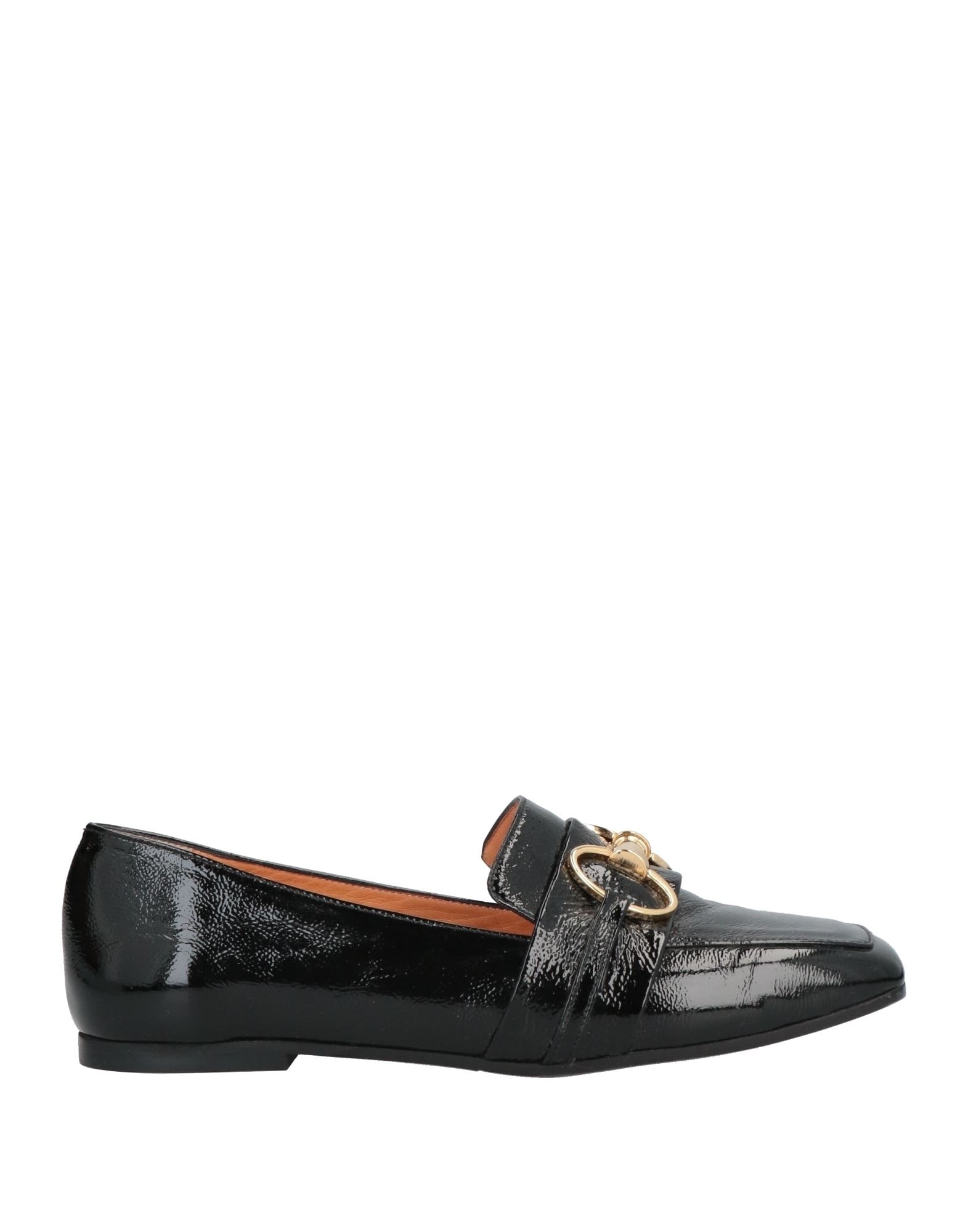 CHIARINI BOLOGNA - Loafers