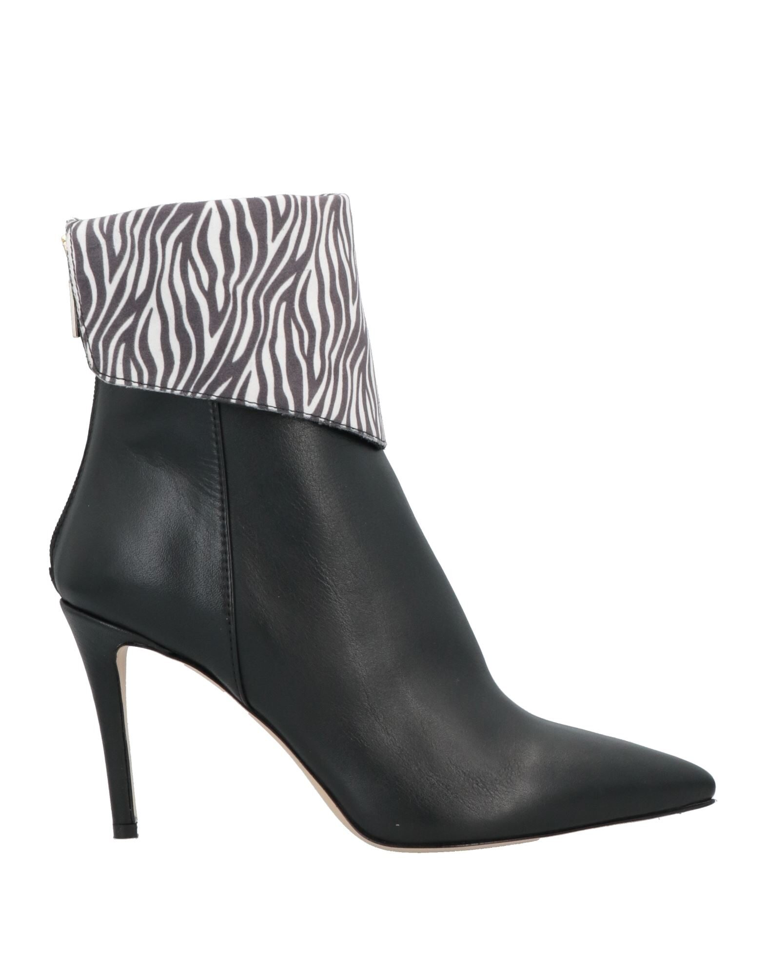 MANILA GRACE - Ankle boots