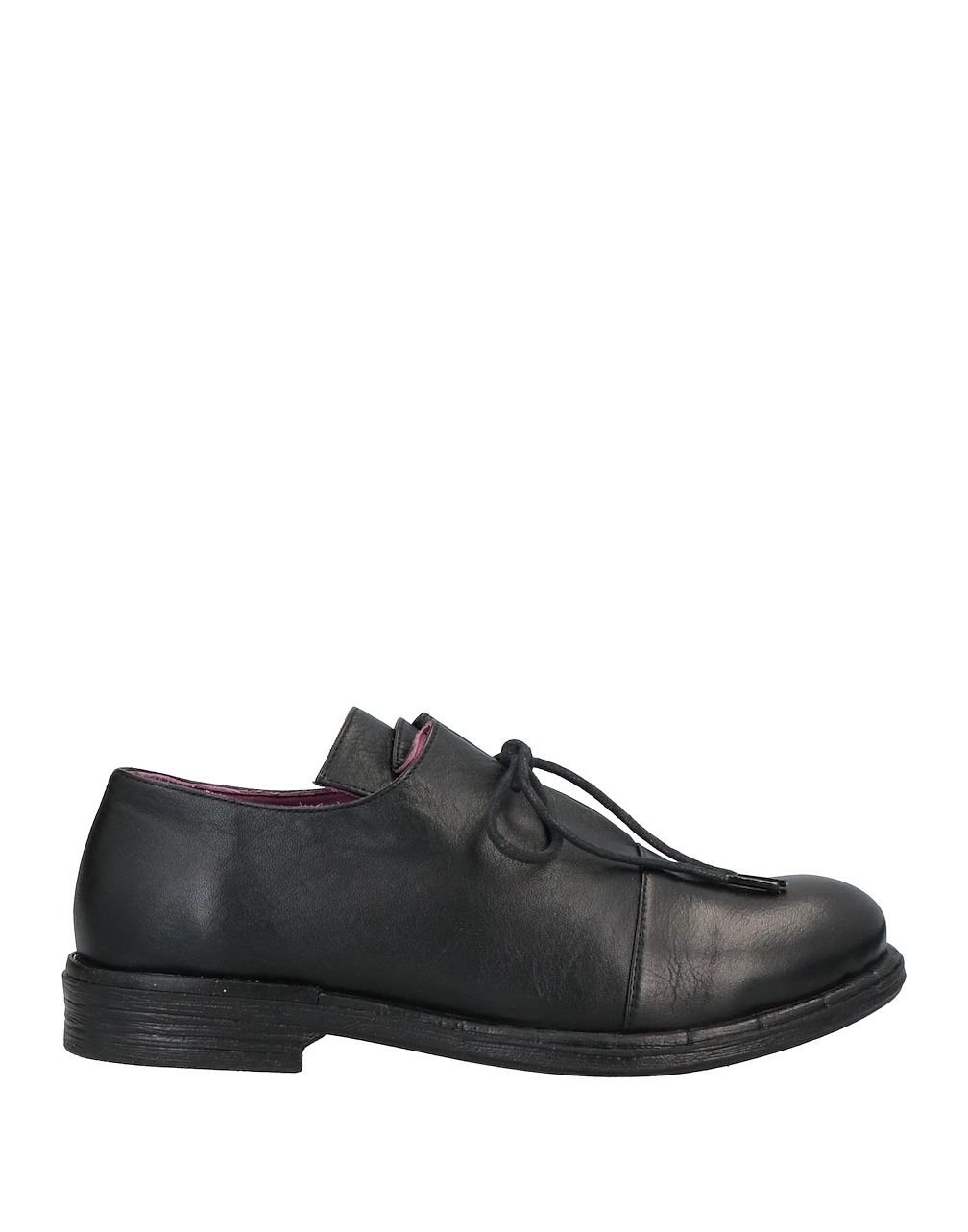 BUENO - Lace-up shoes