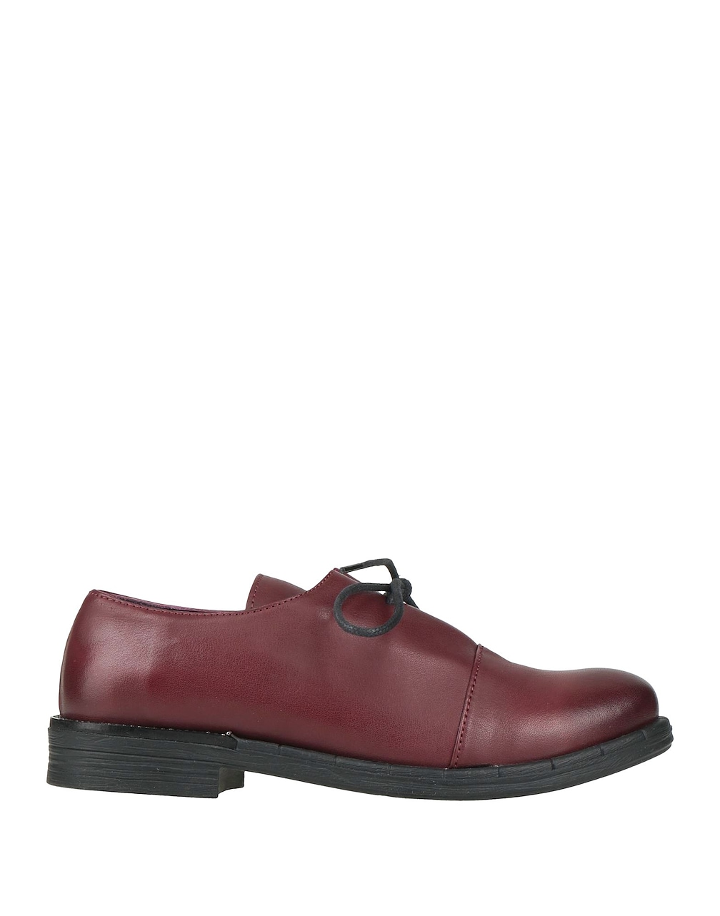 BUENO - Lace-up shoes