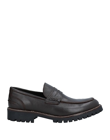 BOTTEGA MARCHIGIANA SV4925 BOTTEGA MARCHIGIANA SV4925