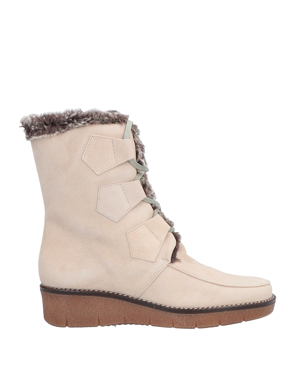 TONI PONS - Stiefeletten