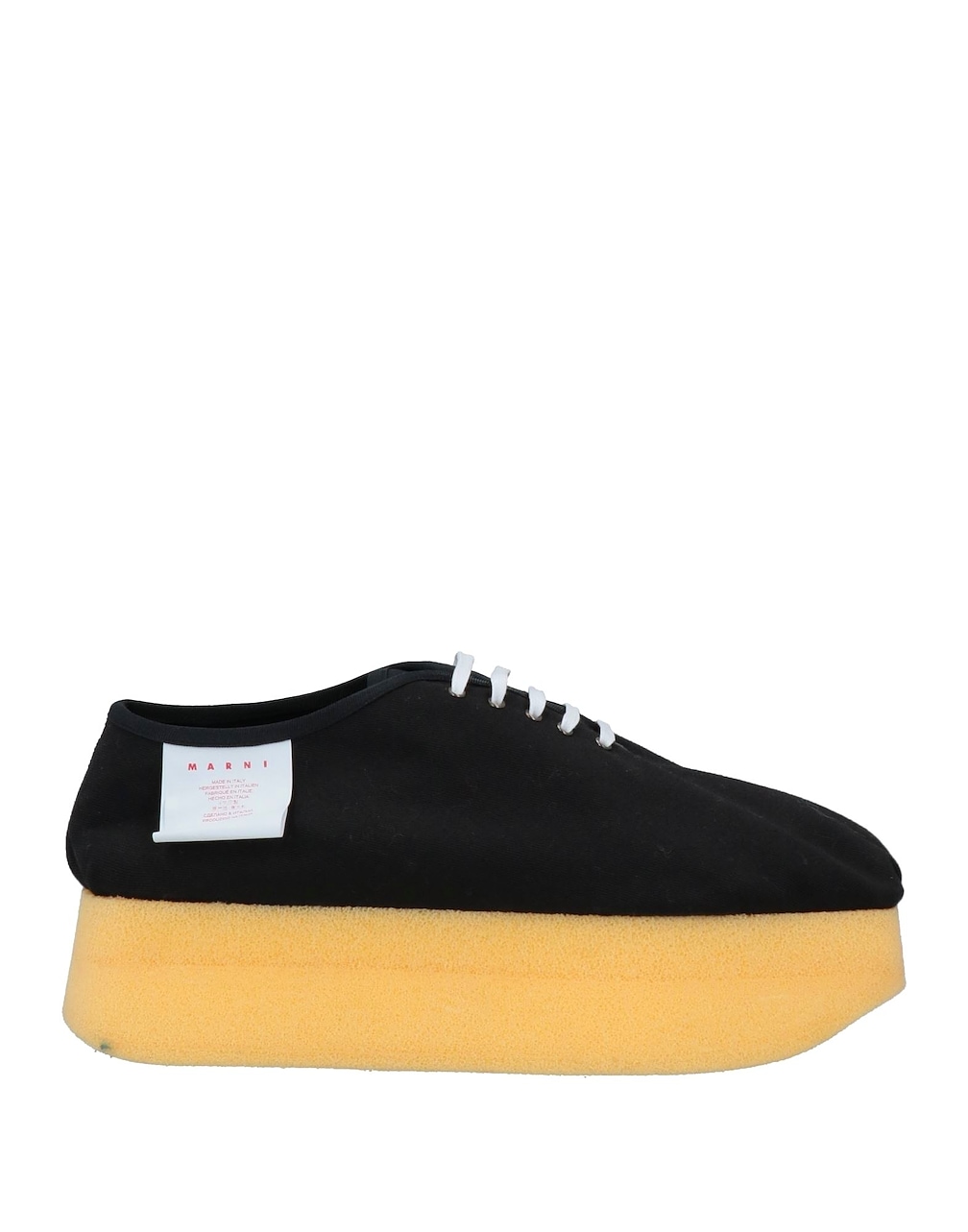 MARNI - Sneakers