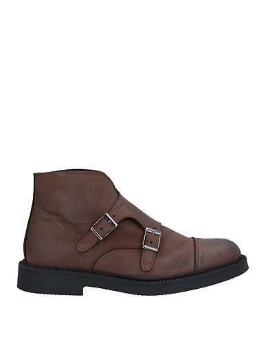 BOTTEGA MARCHIGIANA OB5140 BOTTEGA MARCHIGIANA OB5140
