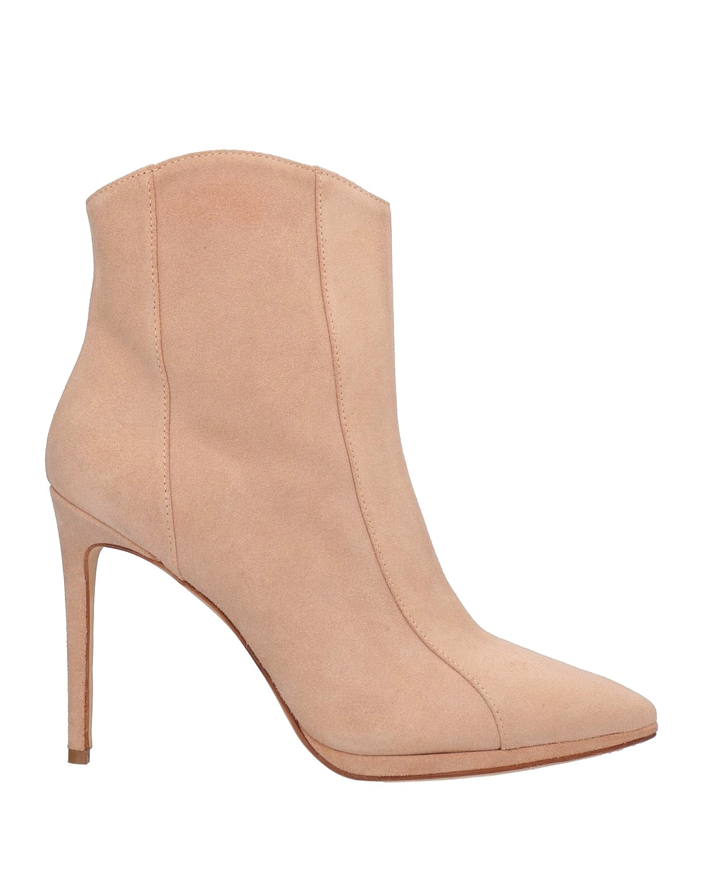 DONDUP - Ankle boots