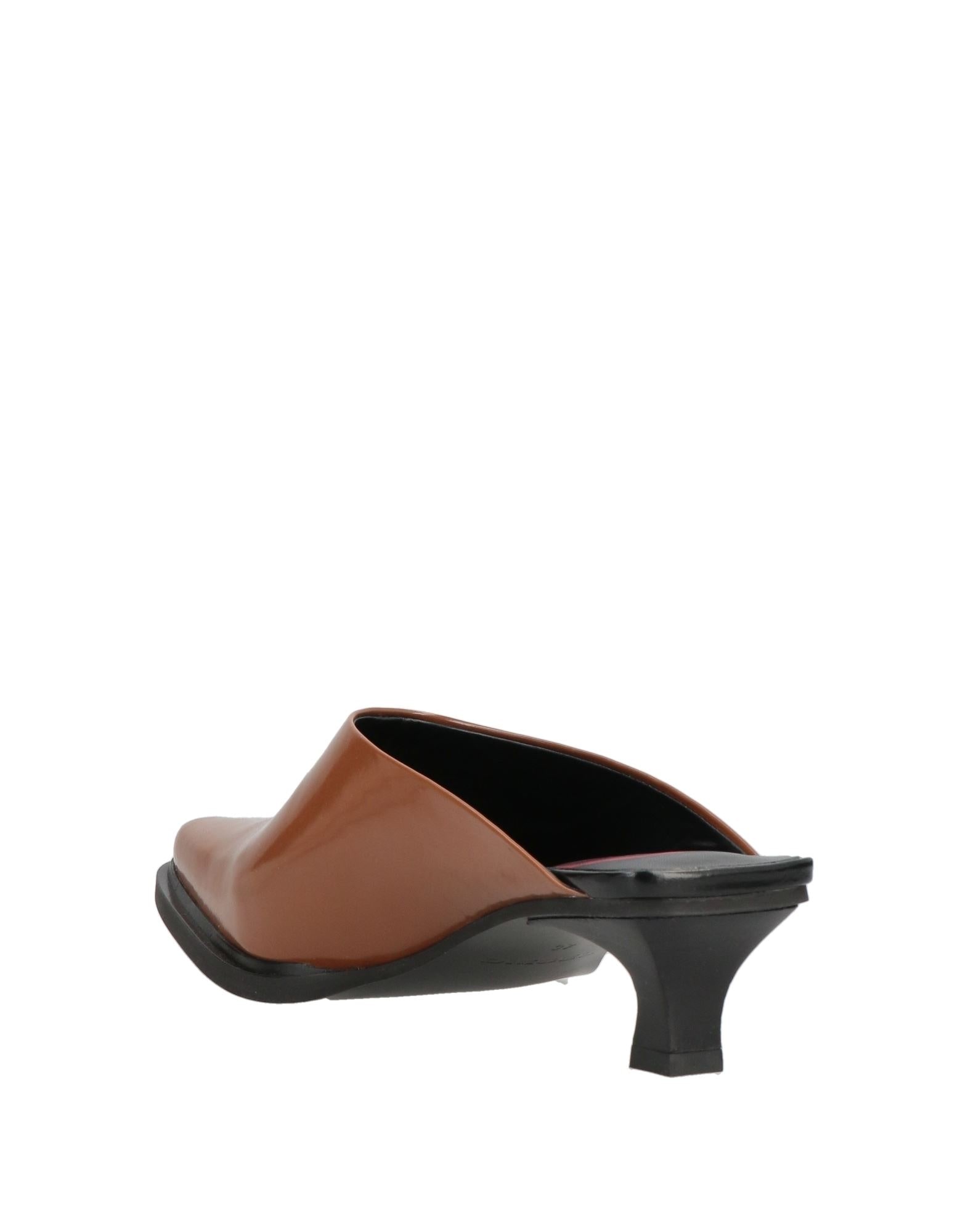 YOOX Online Fashion Design Shopping