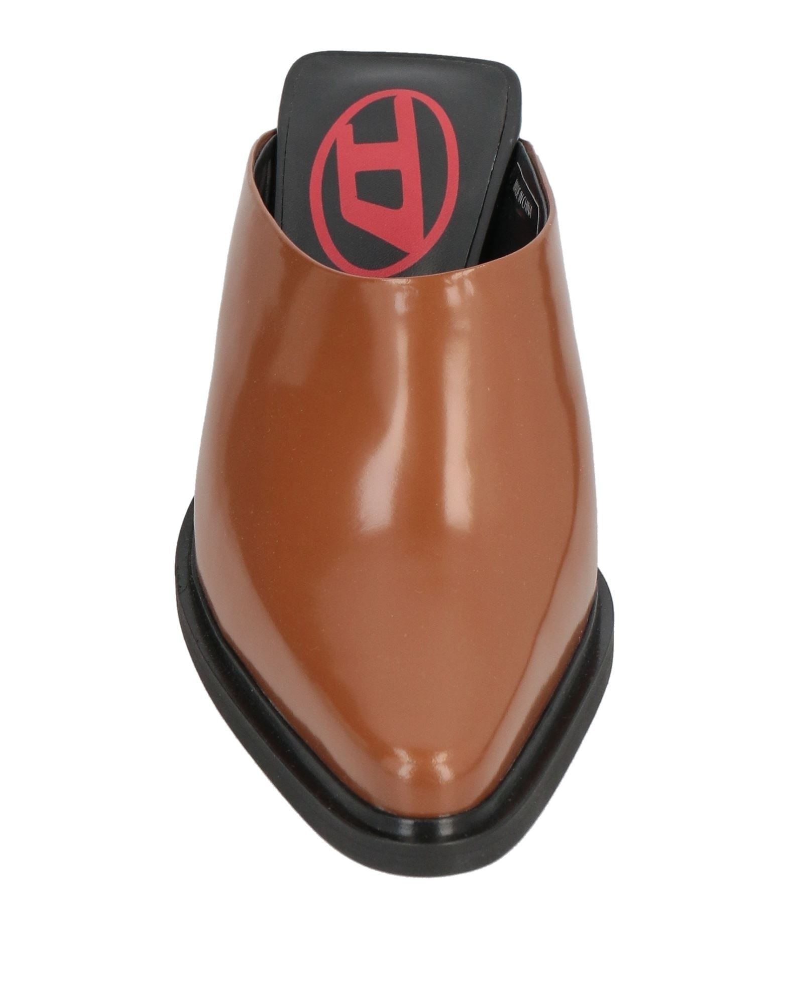 YOOX Online Fashion Design Shopping