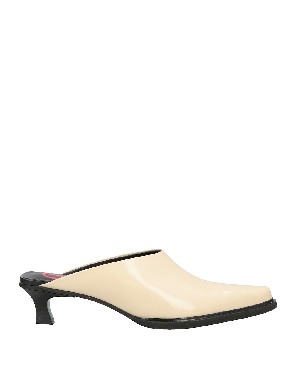 DIESEL - Mules & Clogs